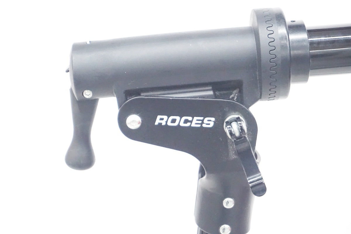 ROCES 「ロチェス」 メンテナンススタンド  / 大阪美原北インター店