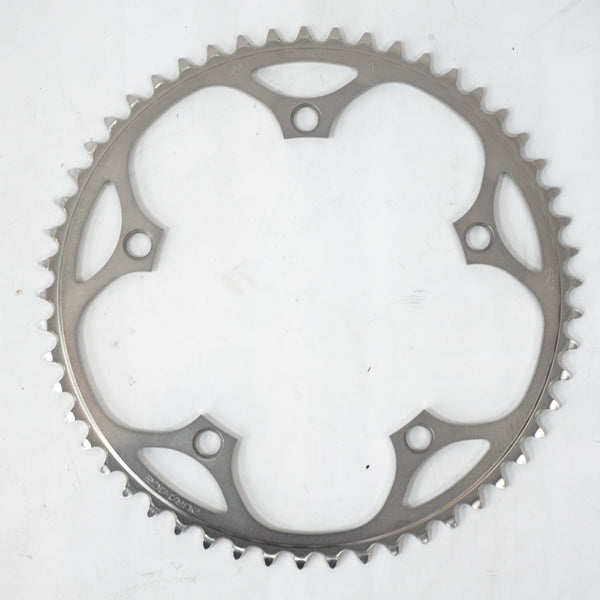 SHIMANO 「シマノ」 DURA-ACE NJS 53T チェーンリング / 世田谷店