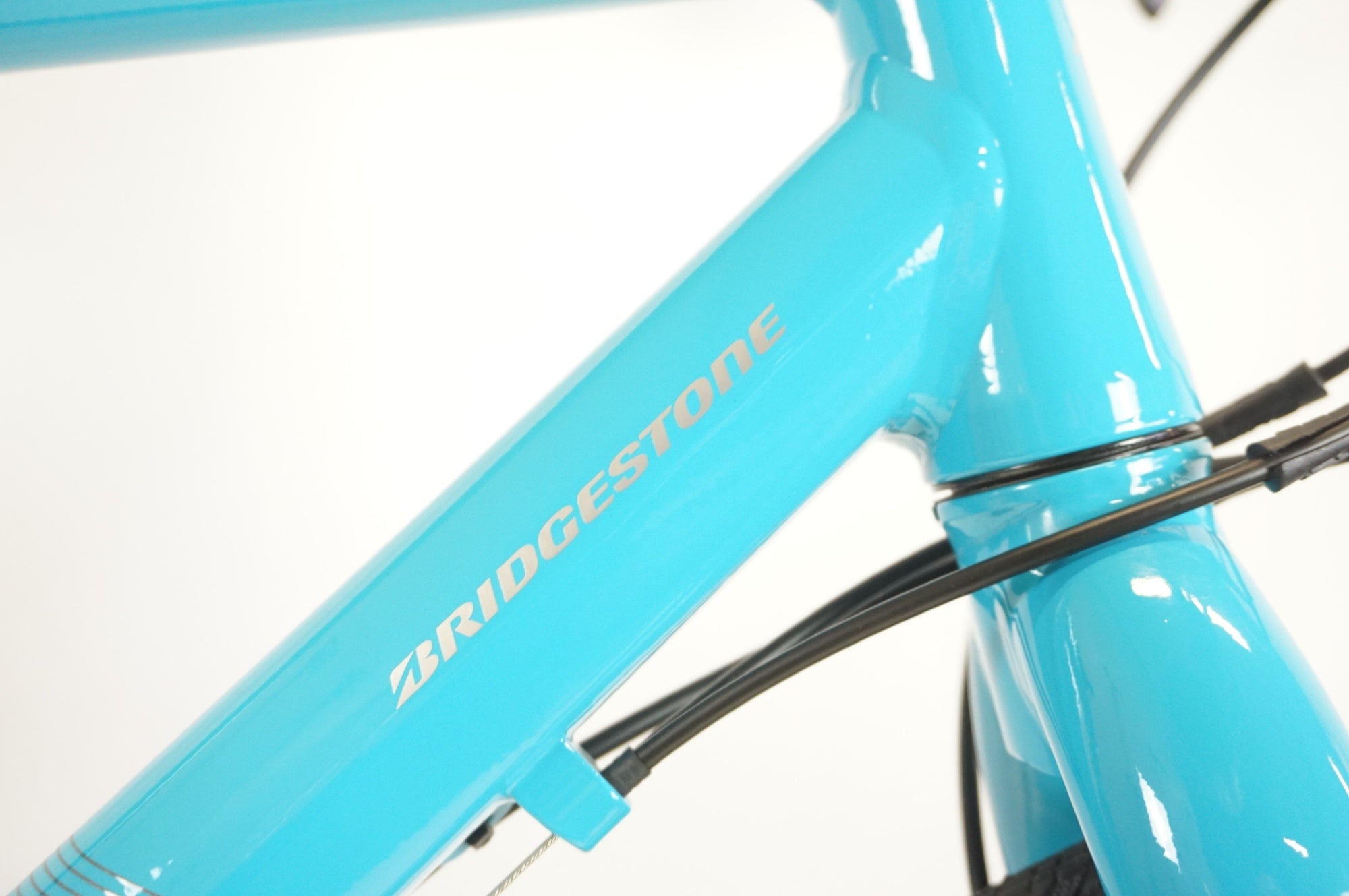 BRIDGESTONE 「ブリヂストン」 ANCHOR RL1 L1H47 2025年モデル クロスバイク / 宇都宮店
