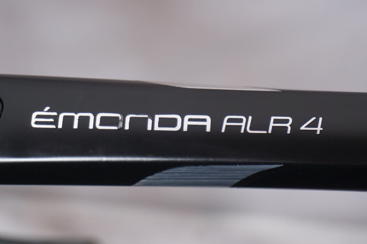 TREK 「トレック」 EMONDA ALR4 2020年モデル ロードバイク / 世田谷店