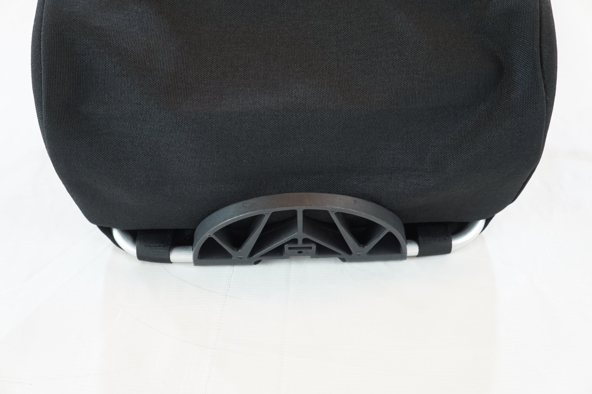 TWTOPSE 「ティーダブリュートップス」 BROMPTON用フロントバッグ / バイチャリ浦和ベース