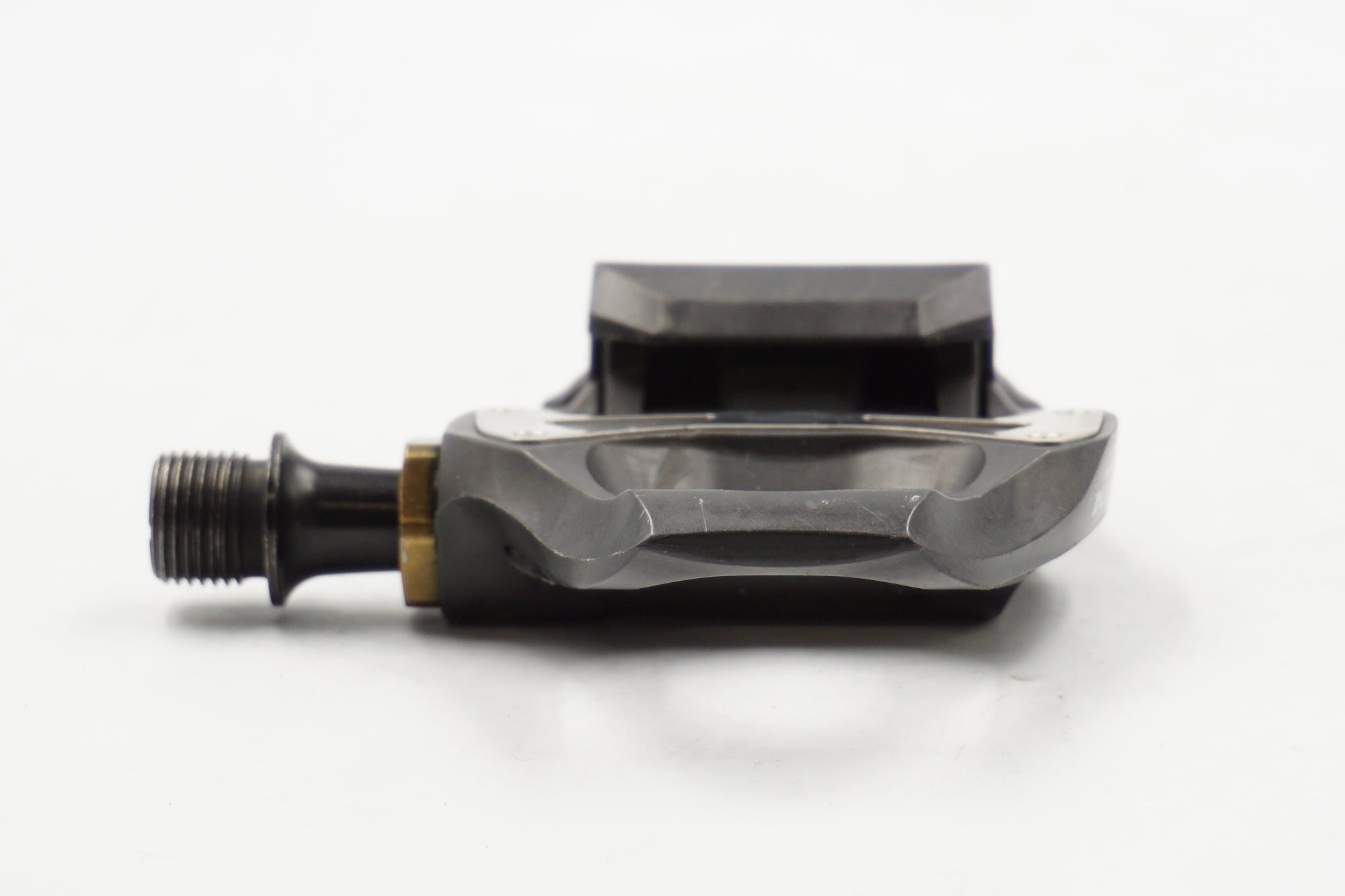 SHIMANO 「シマノ」 105 PD-5800 ビンディングペダル / 奈良店