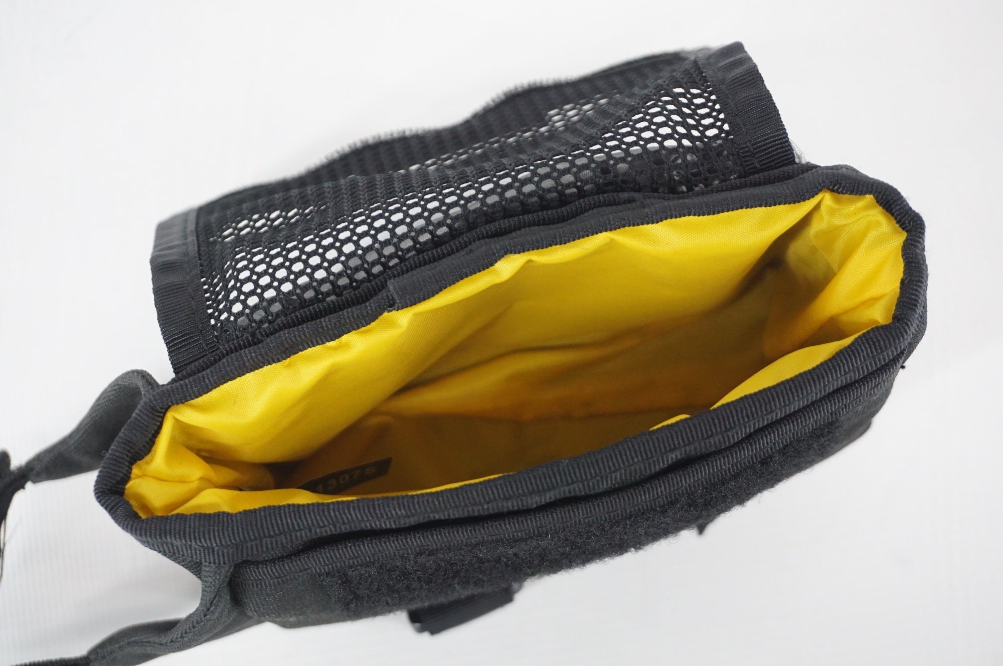 TOPEAK 「トピーク」 トップチューブバッグ / 阪急塚口店