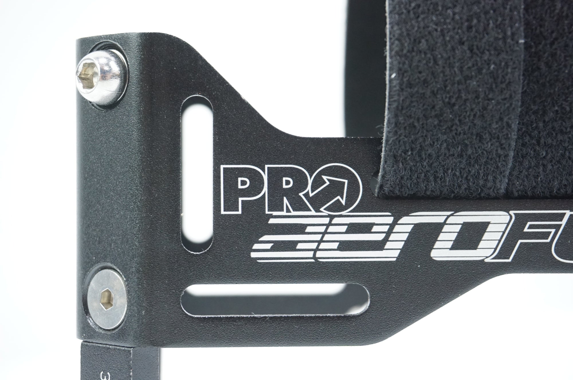 SHIMANO 「シマノ」 PRO AEROFUEL トライアスロンサドルマウントケージ / 中目黒店