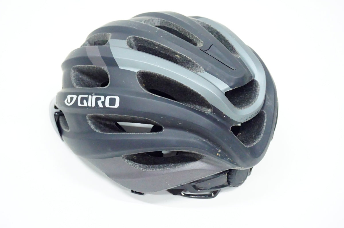 GIRO 「ジロ」 REGISTER 54-61cm ヘルメット / 名古屋大須店