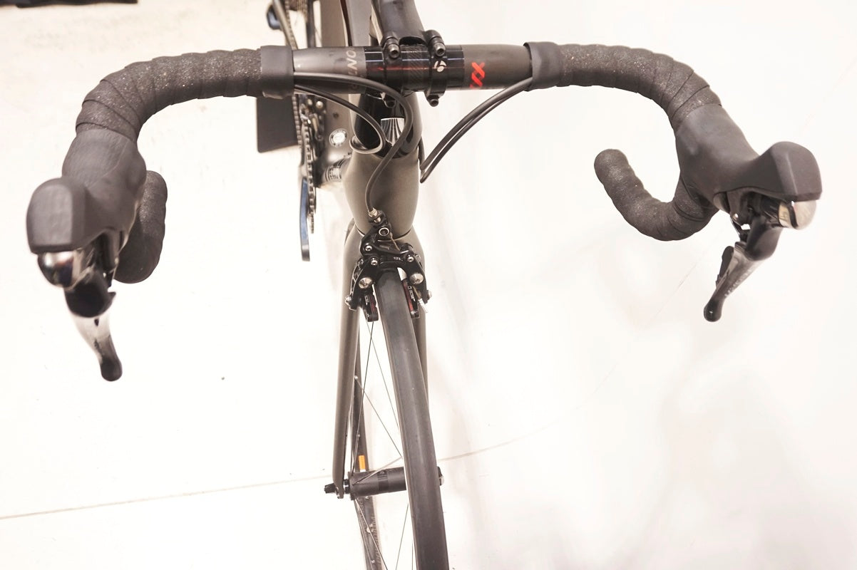 TREK 「トレック」 EMONDA SLR6 2018年モデル ロードバイク / 大阪門真店