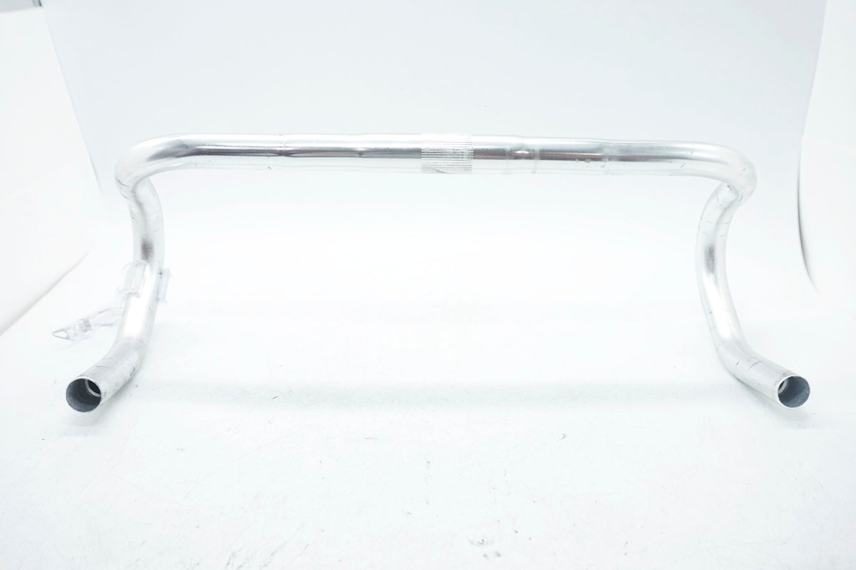 KING 「キング」 φ25.4 420mm ハンドル / 大阪門真店