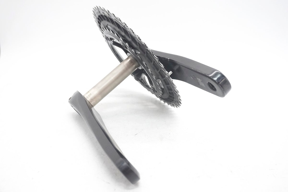 SHIMANO 「シマノ」 105 FC-R7100 50/34T 172.5mm クランクセット / 大阪門真店