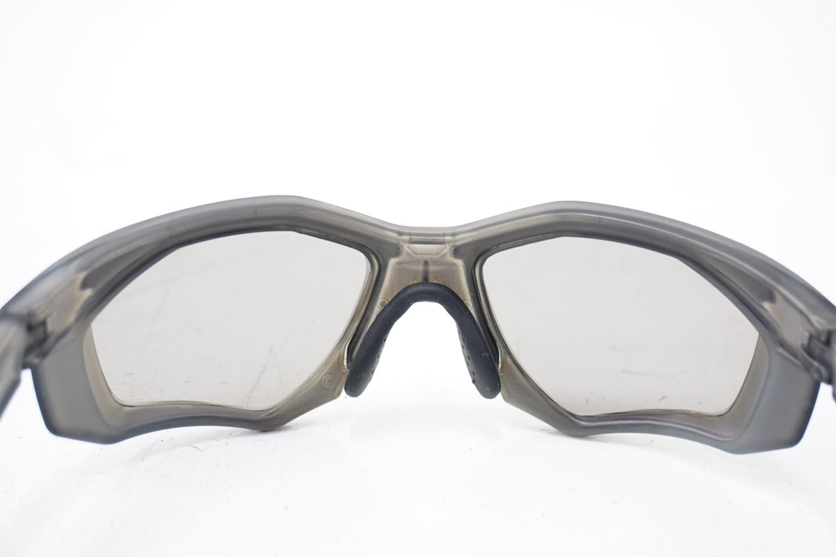 OGK KABUTO「オージーケーカブト」 301 アイウェア / 浜松店