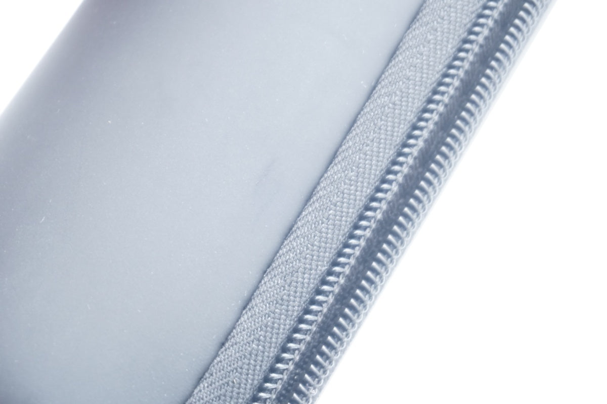 WEST BIKING 「ウェストバイキング」 ツールケース / 京都八幡店