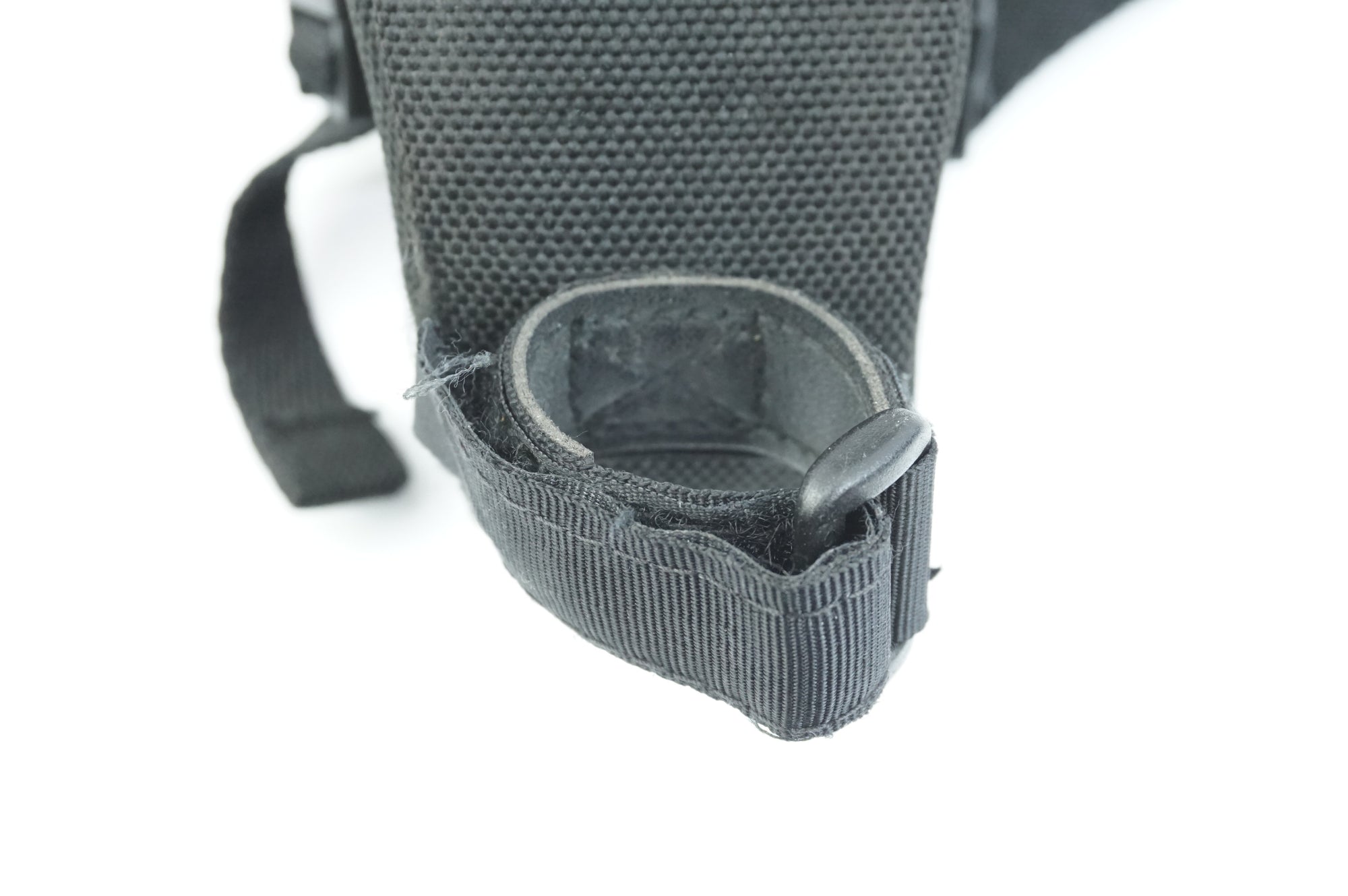 TOPEAK 「トピーク」 サドルバック / 中目黒店