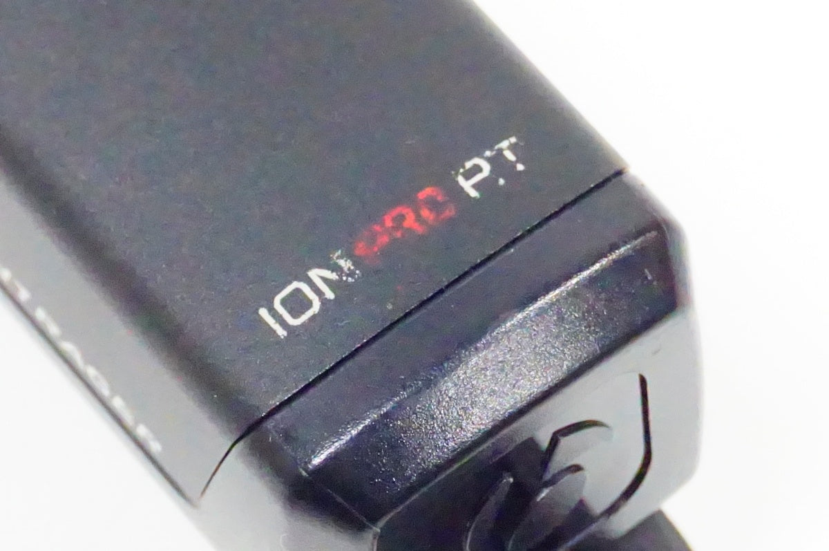 BONTRAGER 「ボントレガー」 ION PRO RT フロントライト / 名古屋大須店