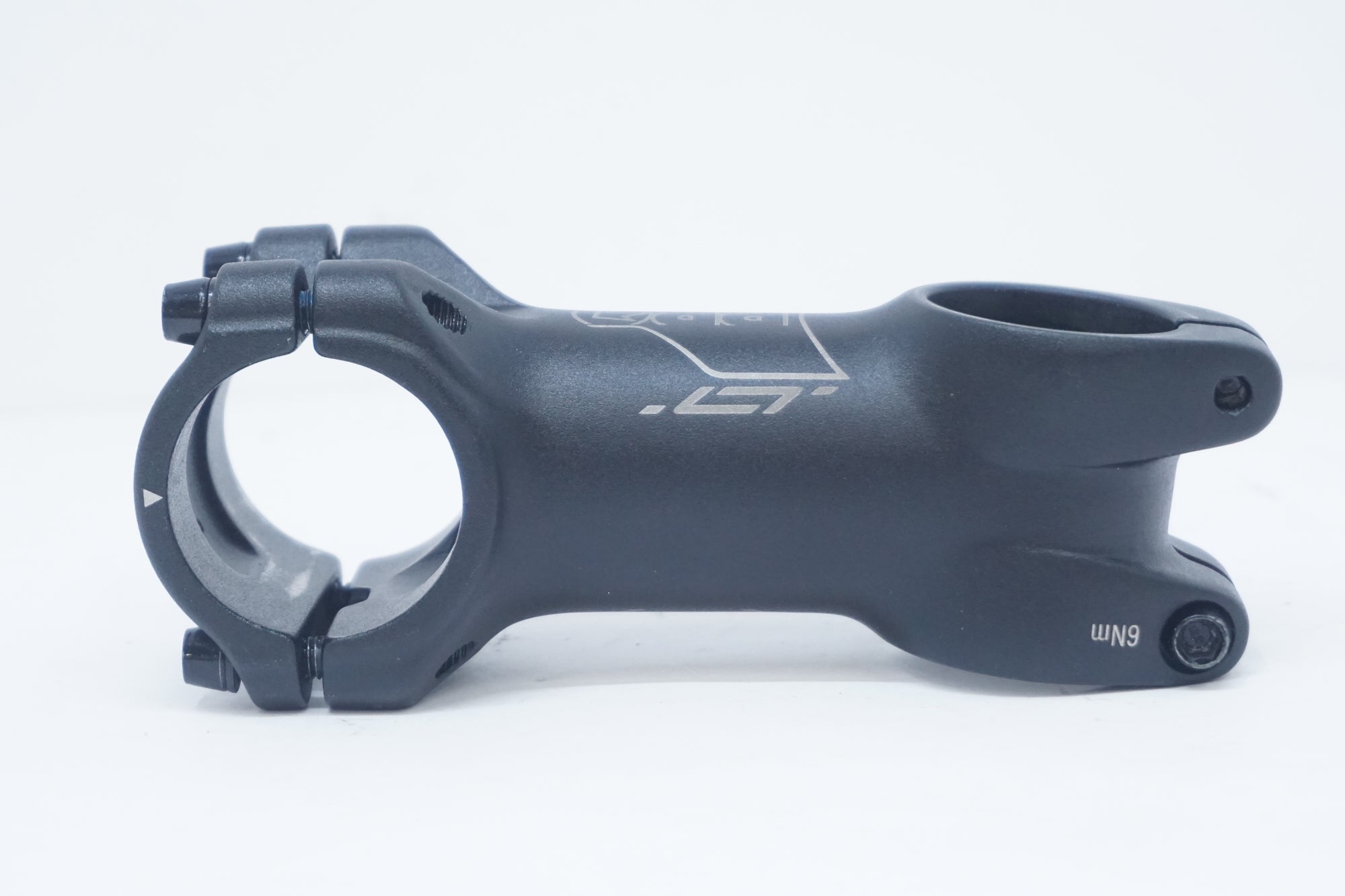 SHIMANO PRO 「シマノプロ」 LT Φ31.8 80mm ステム / 大阪美原北インター店