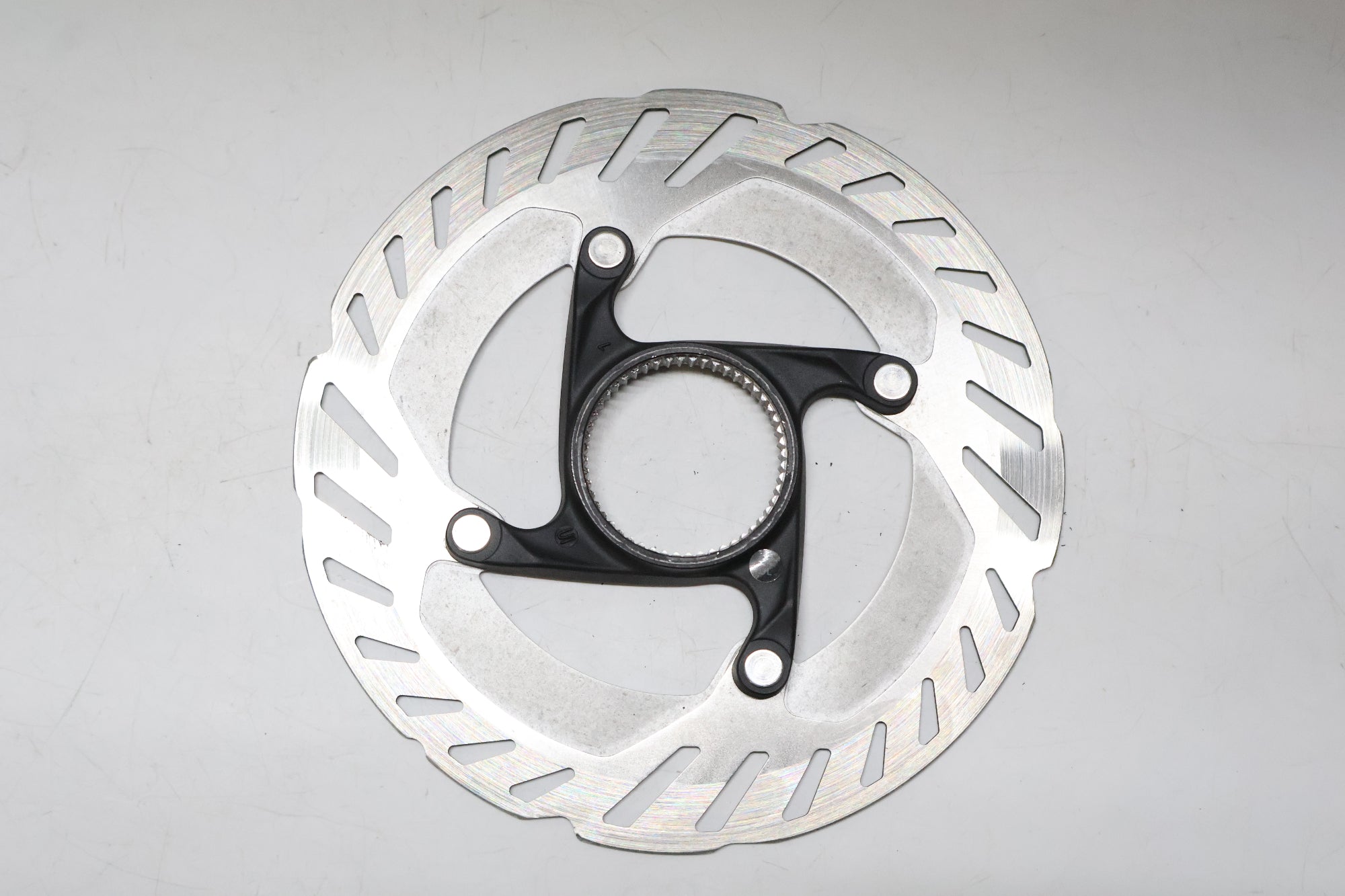 SHIMANO 「シマノ」 RT-CL800-140 ディスクローター / 高知店