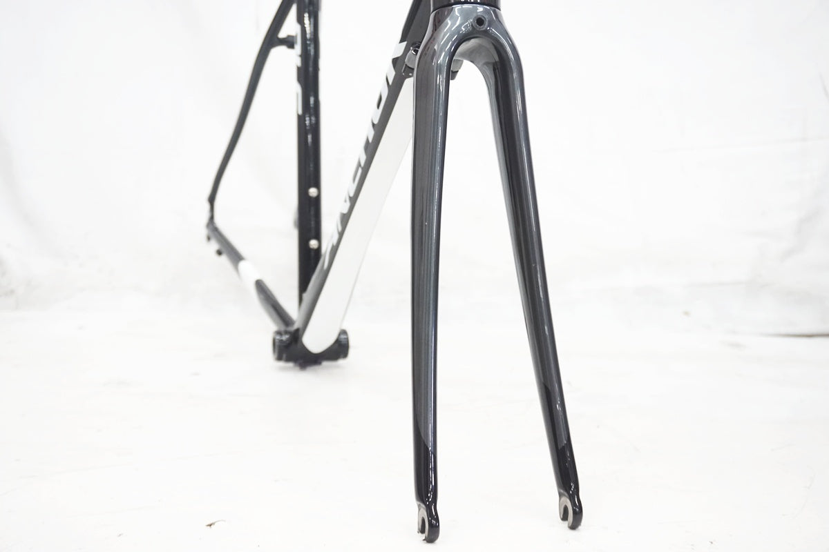 ANCHOR RL6 ロードバイクフレーム ANCHOR 「アンカー」 RL6 2017年モデル フレームセット / 大阪美原北