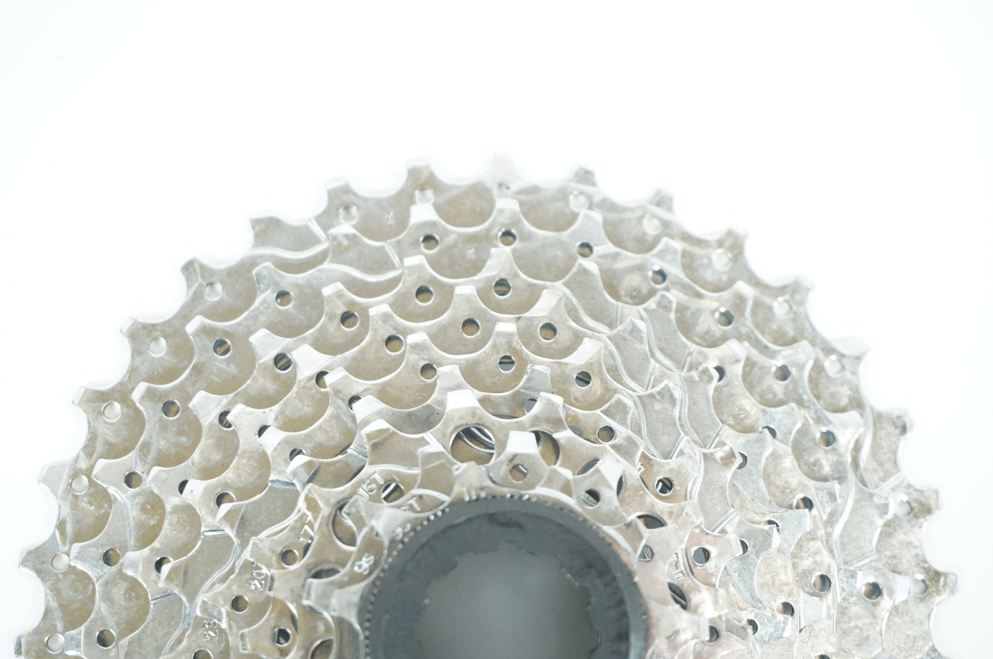 SRAM 「スラム」 11-34T スプロケット / 宇都宮店 ｜ バイチャリ公式