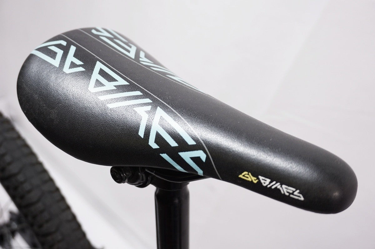 GT 「ジーティー」 MACH ONE PRO 24 2012年モデル 24インチ キッズバイク / 有明ガーデン店
