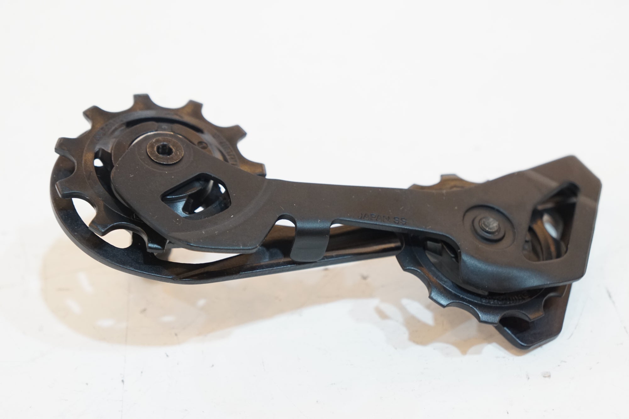 SHIMANO 「シマノ」 ULTEGRA RD-R8000 プーリーケージ / バイチャリ浦和ベース