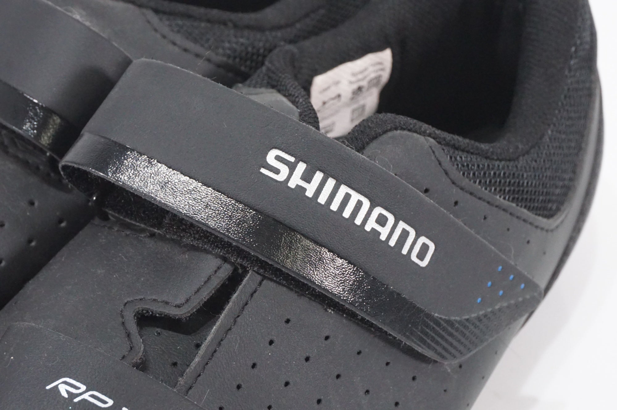 SHIMANO 「シマノ」 SH-RP100-S L 26.5cm シューズ / AKIBA店