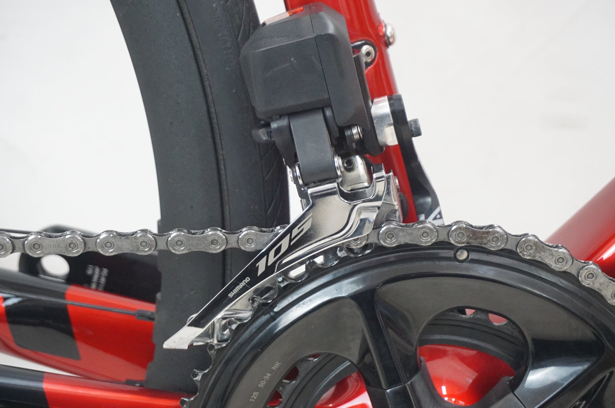 WILIER 「ウィリエール」 GRANTURISMO R TEAM DISC 2025年モデル ロードバイク / 福岡店