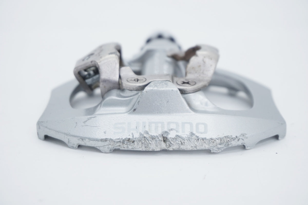 SHIMANO 「シマノ」 PD-A550 ペダル / 京都八幡店