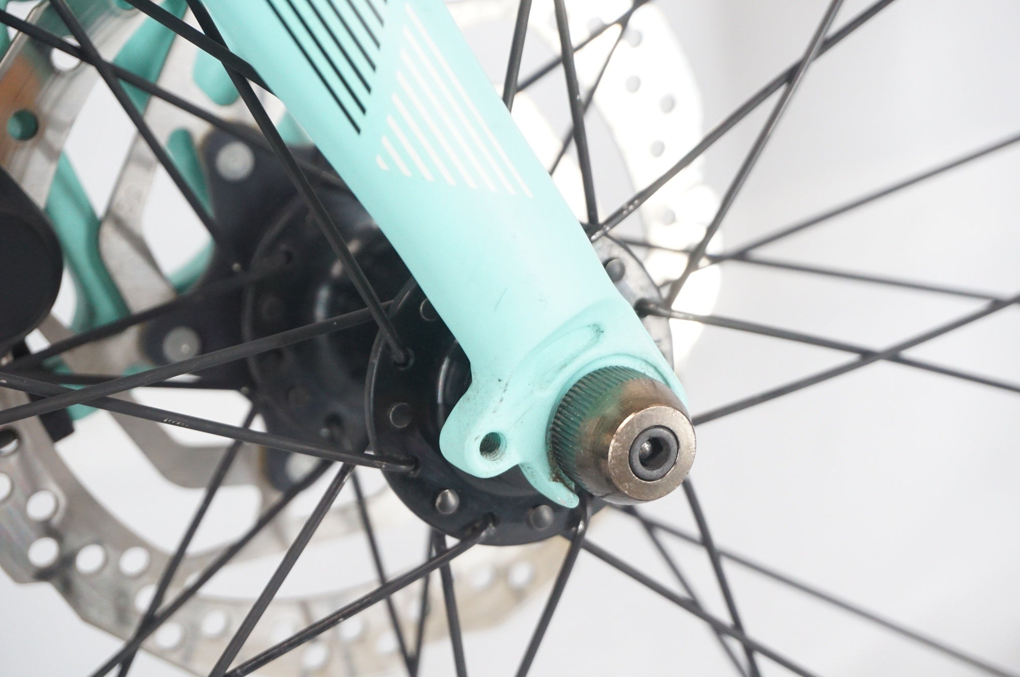 BIANCHI 「ビアンキ」 C-SPORT2 DISC 2020年モデル クロスバイク / 阪急塚口店