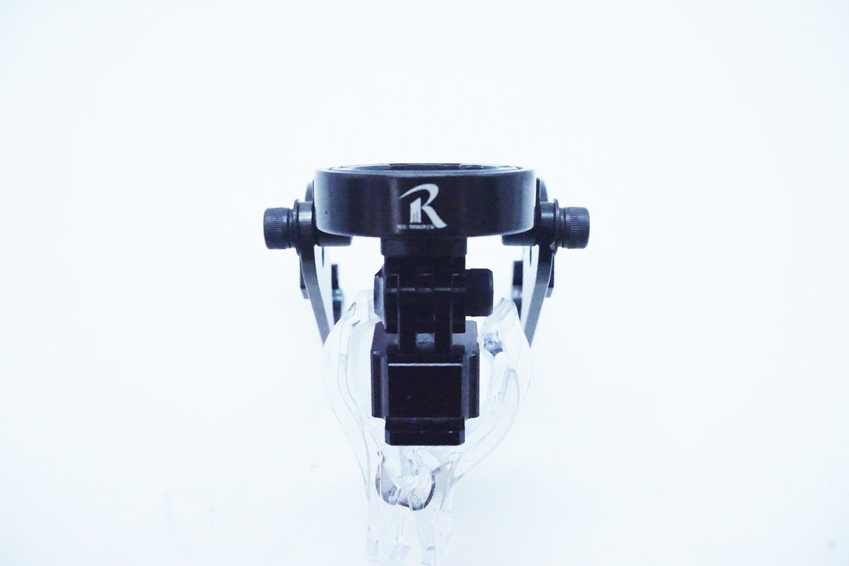 REC-MOUNTS「レックマウント」 サイコンマウント/ 京都西院店