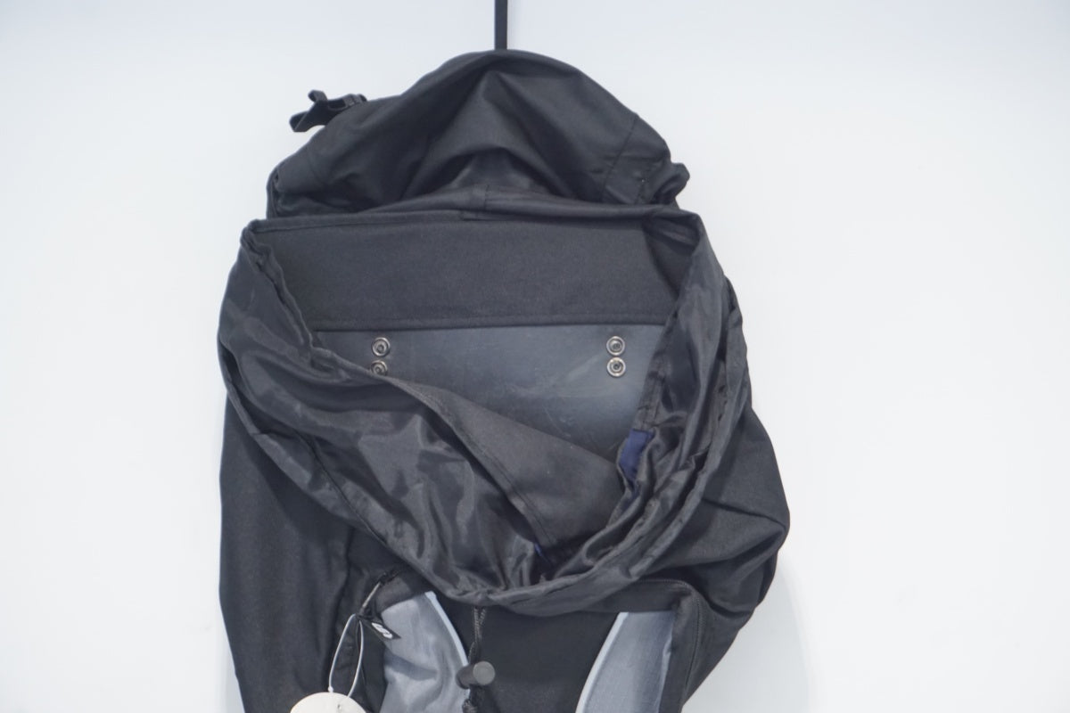 GARNEAU 「ガノー」 パニアバッグセット / 滋賀大津店