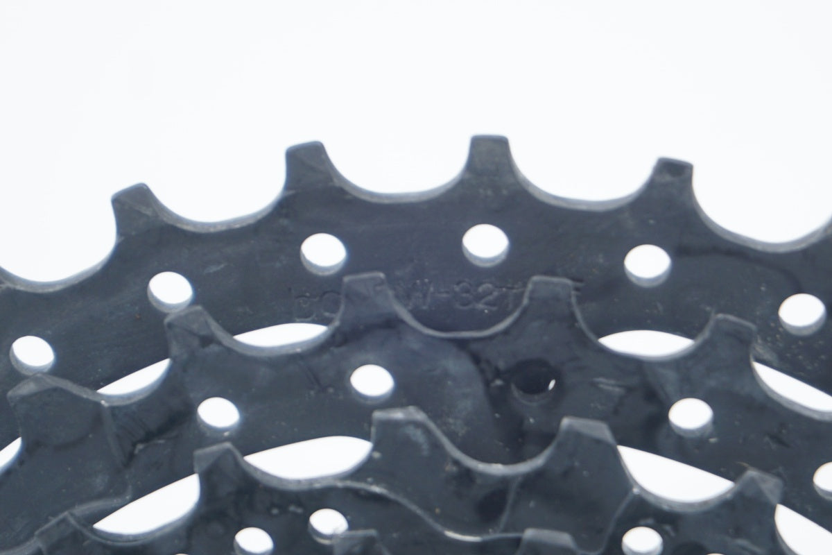 SHIMANO 「シマノ」 CS-HG31-8 11-32T スプロケット / 滋賀大津店