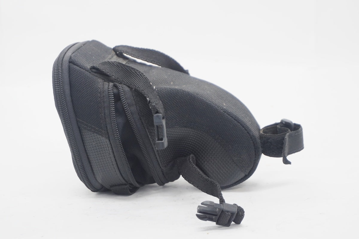 TOPEAK「トピーク」 サドルバック / 京都八幡店