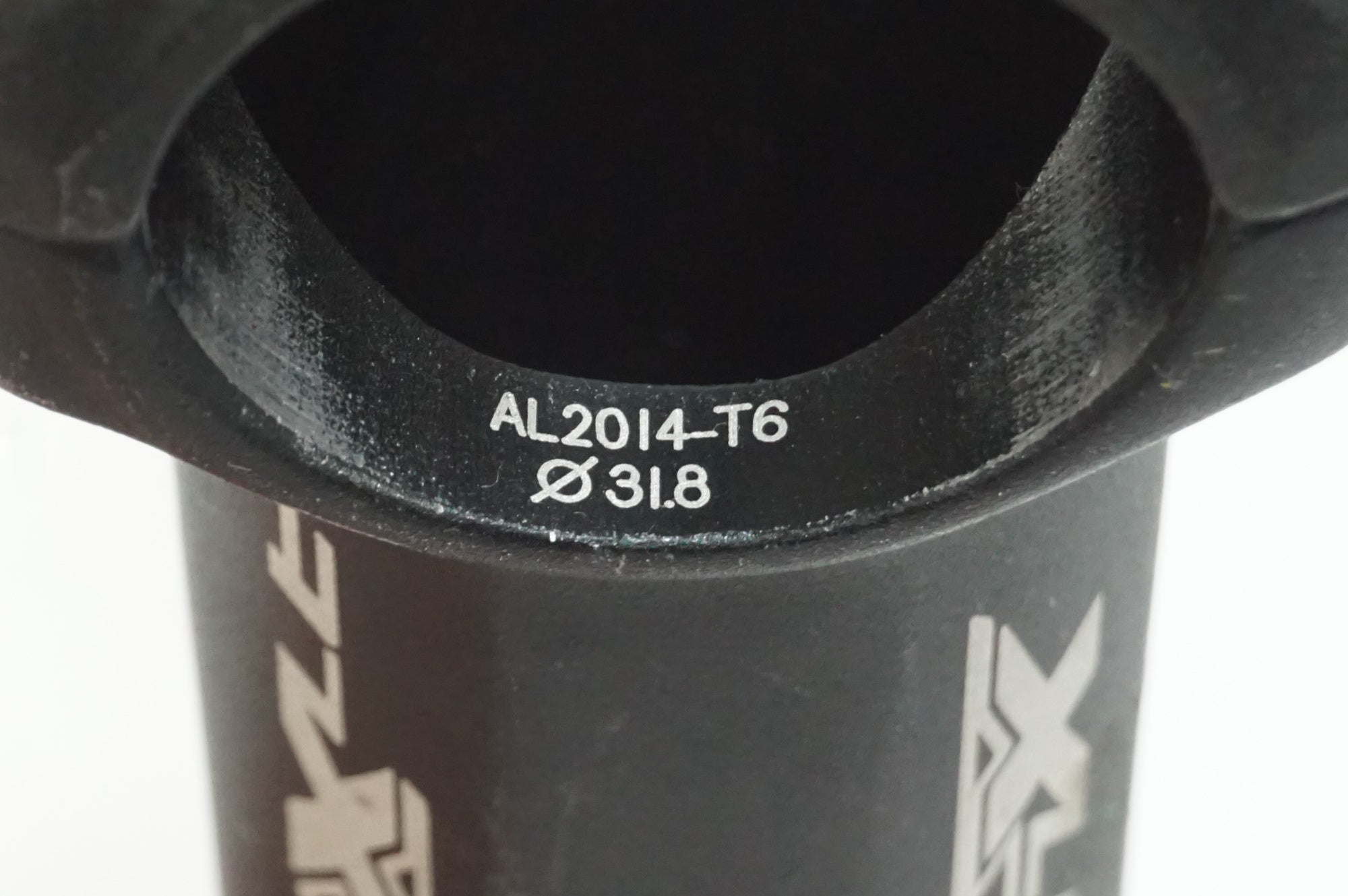 PRO 「プロ」 XLT 110mm φ31.8 ステム / 大宮店