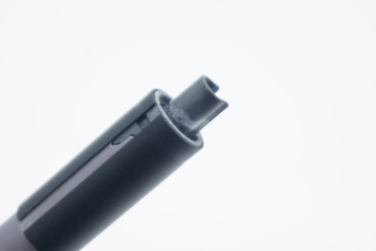 SHIMANO 「シマノ」 BT-DN110-A バッテリー / 滋賀大津店