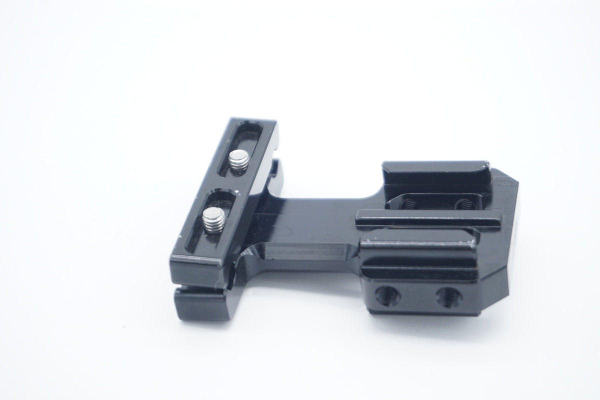 GUEE 「グイー」 サドルマウント / 滋賀大津店