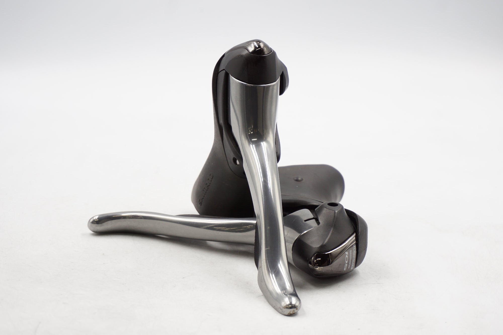 SHIMANO 「シマノ」 105 ST-5600 デュアルコントロールレバー / 奈良店