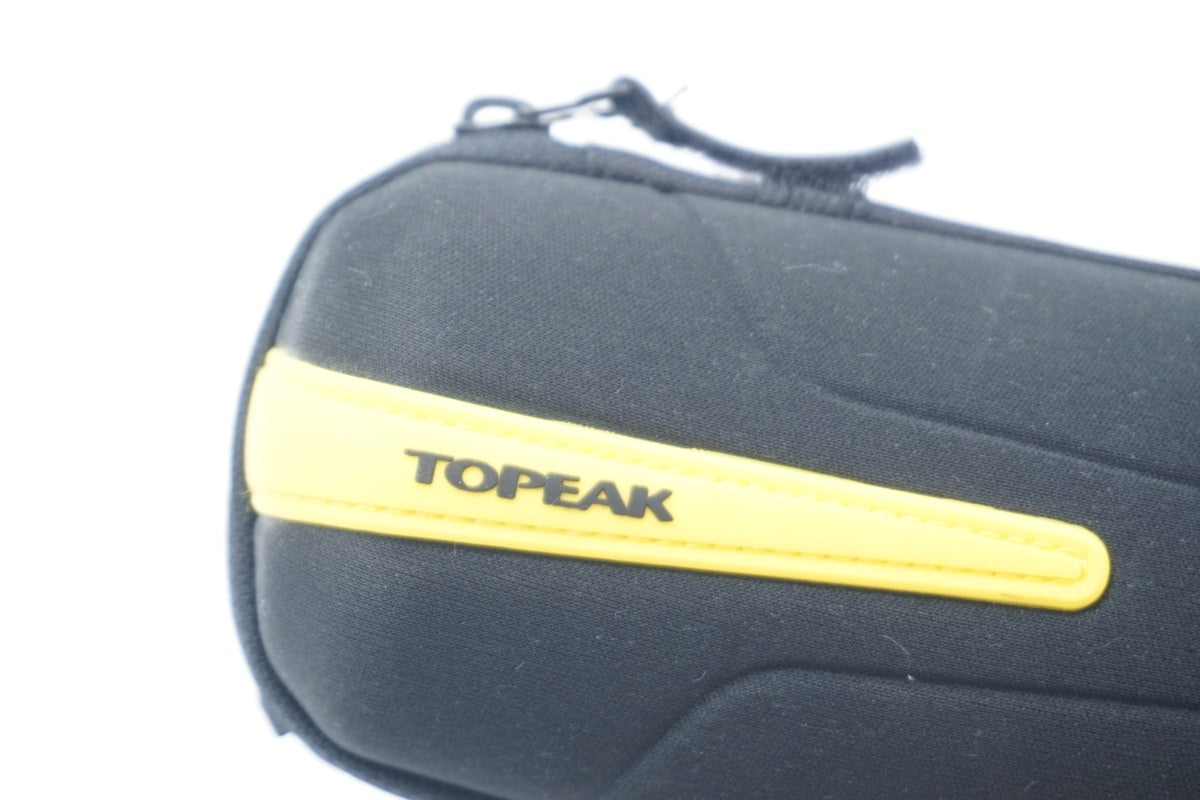 TOPEAK 「トピーク」 CAGEPACK ツールケース  / 滋賀大津店