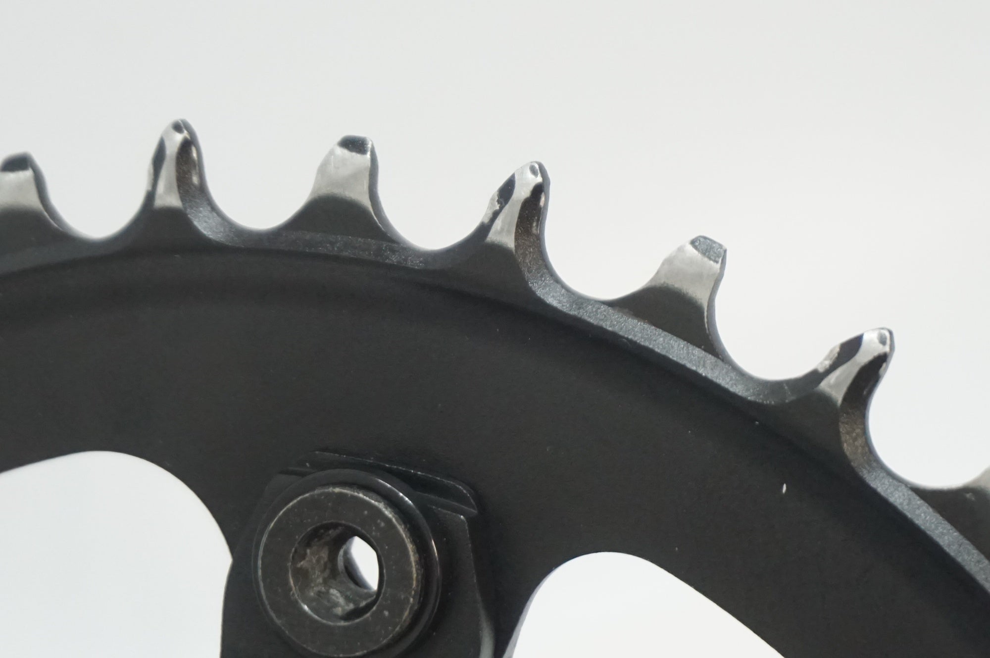 PRAXIS WORKS 「プラクシスワークス」 ALBA M30 40T 172.5mm クランク / 福岡店