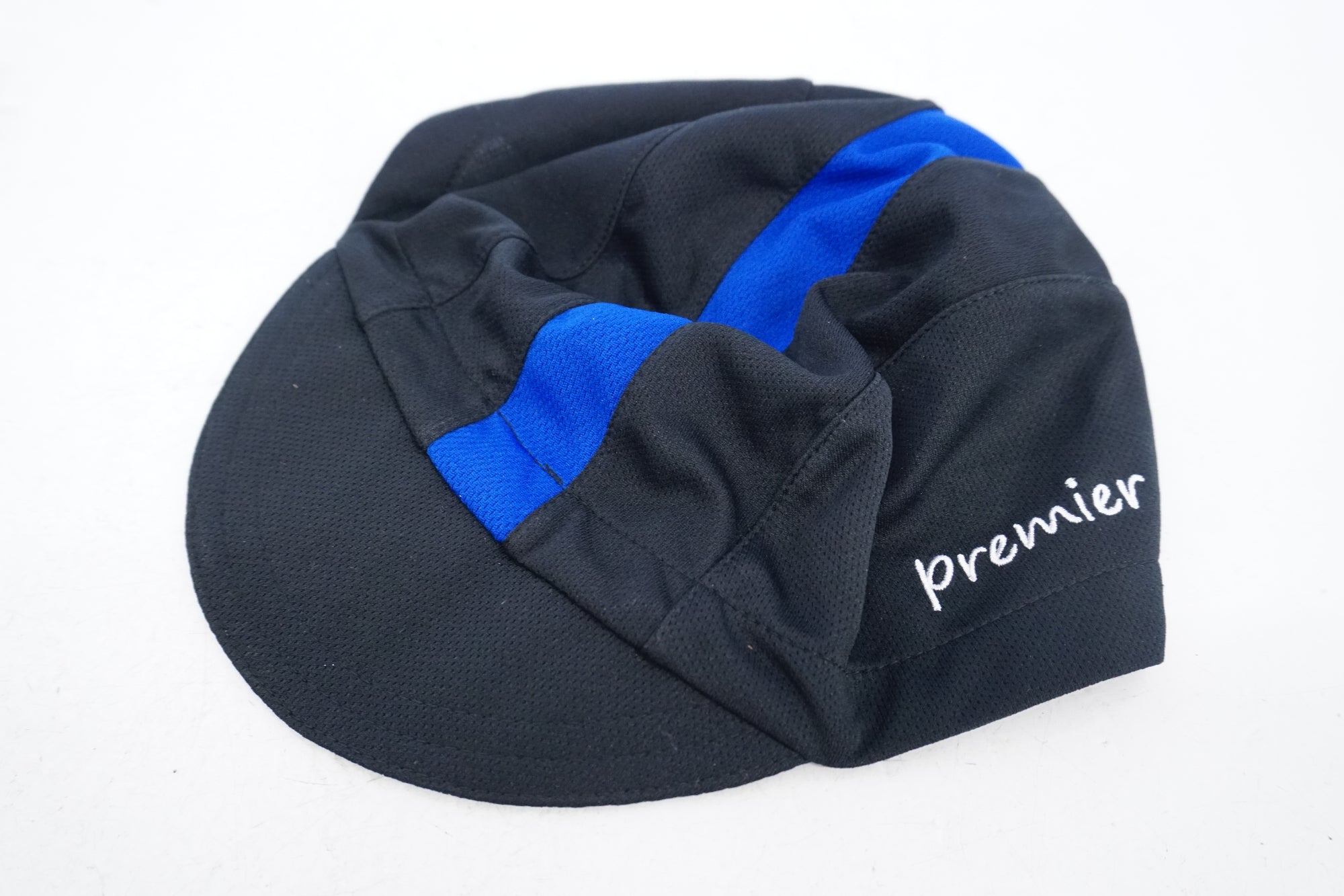 PREMIER 「プレミア」 サイクルキャップ / 浜松店