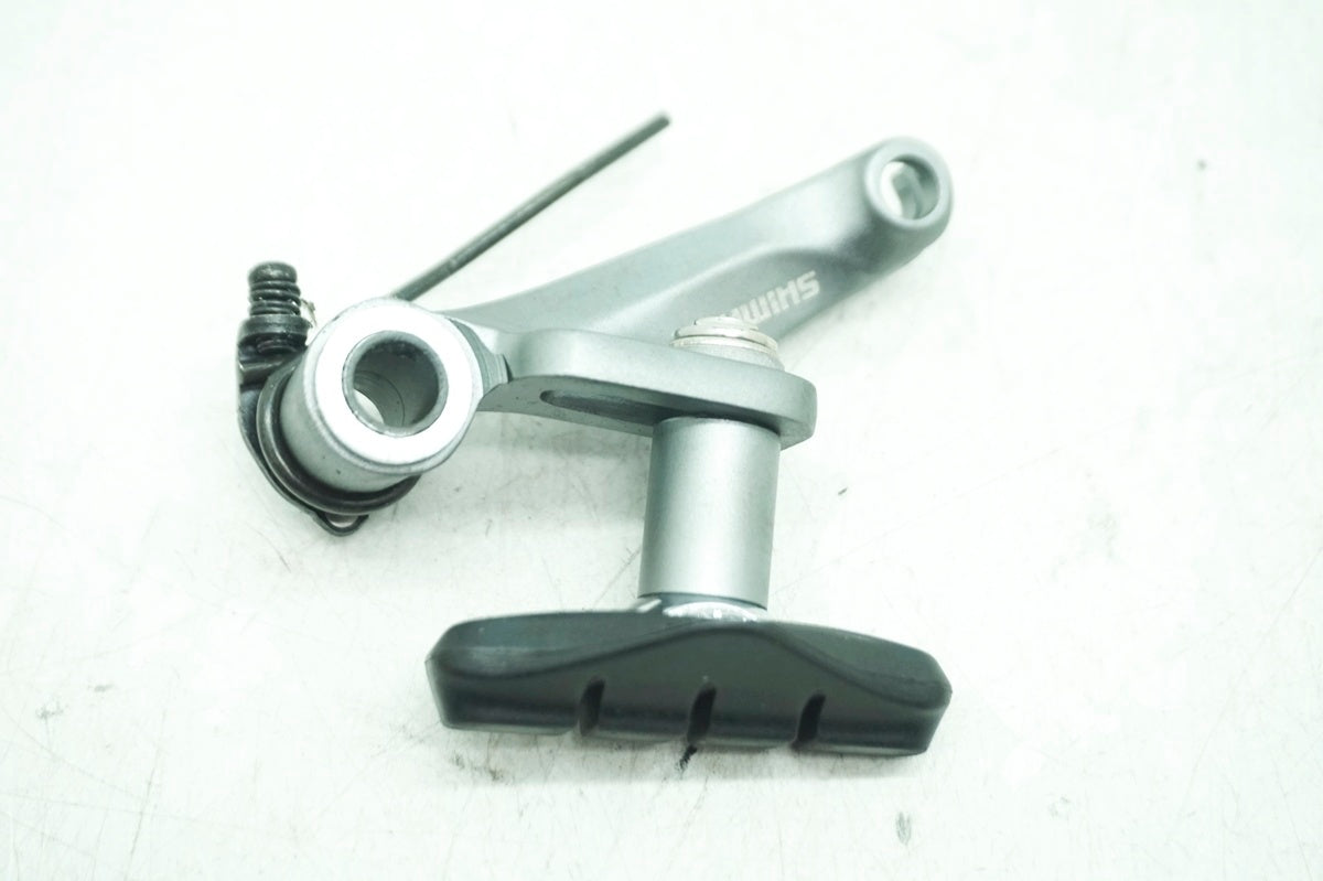 SHIMANO 「シマノ」 BR-CX50 カンチブレーキセット / 大阪門真店