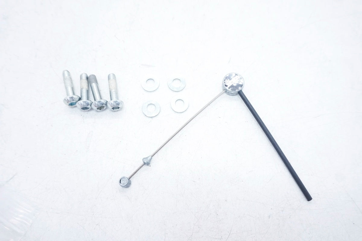 SHIMANO 「シマノ」 カンチブレーキ / 大阪門真店