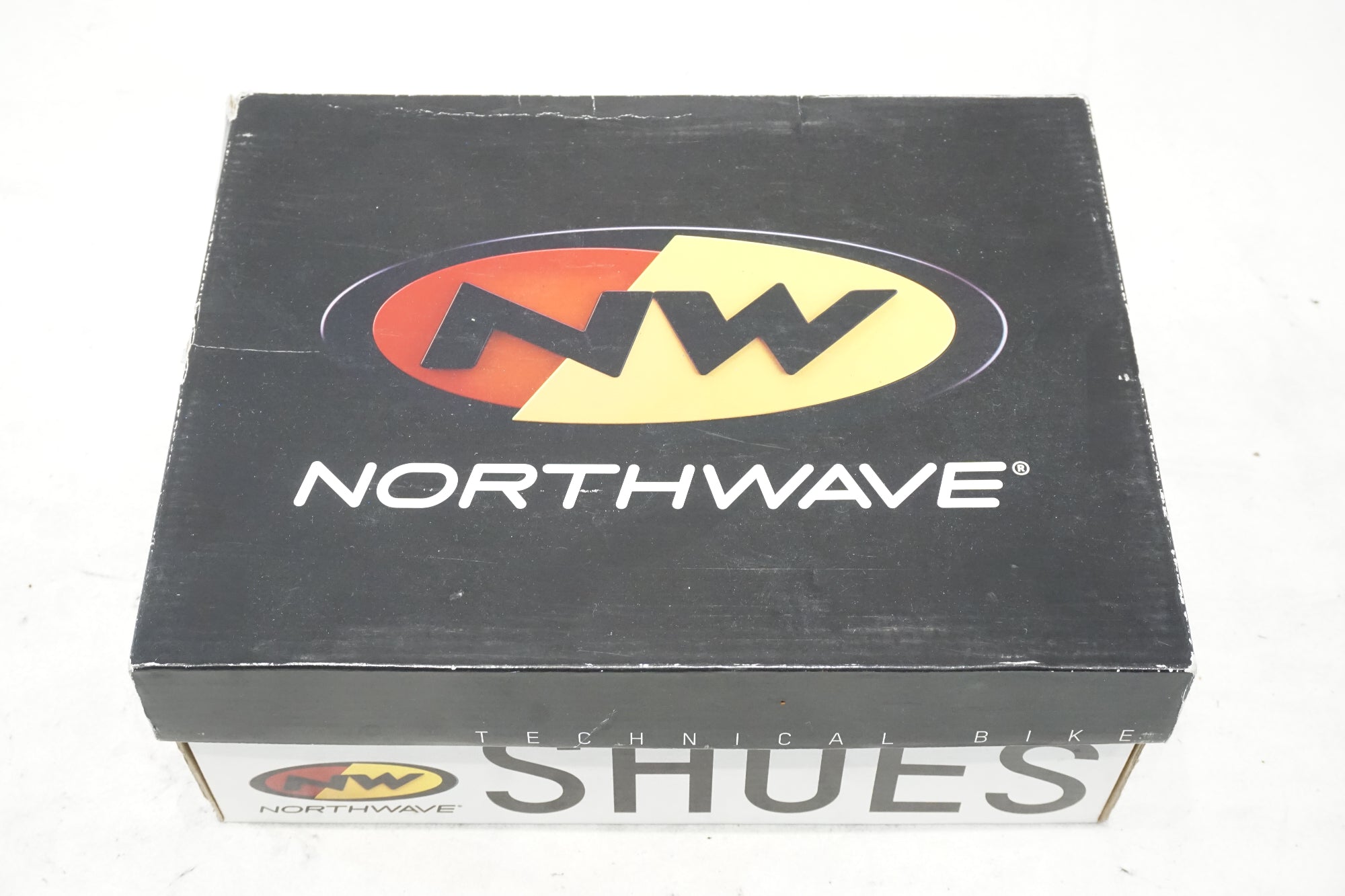 NORTHWAVE 「ノースウェーブ」 EXTREME 24.5cm シューズ / 横浜戸塚店