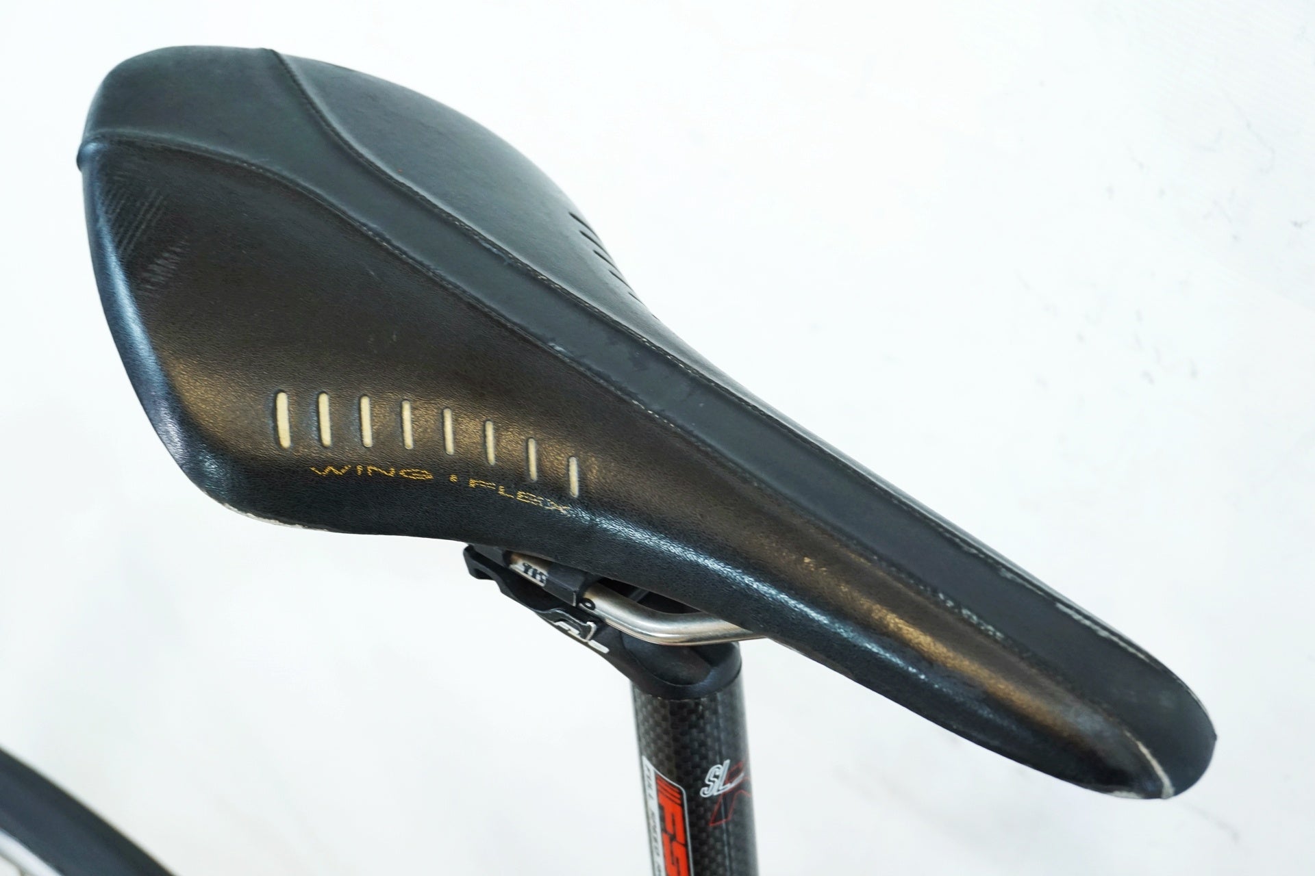 CANNONDALE 「キャノンデール」 CAAD8 SAECO 2004年モデル ロードバイク / 有明ガーデン店