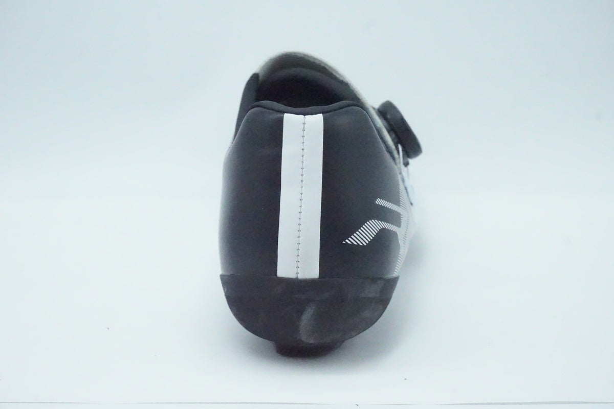 SHIMANO「シマノ」 SH-RC702M EU44サイズ シューズ/ 京都西院店