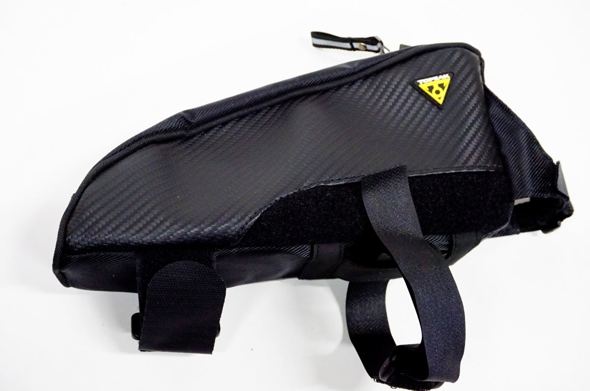 TOPEAK 「トピーク」 フレームバッグ / 名古屋大須店