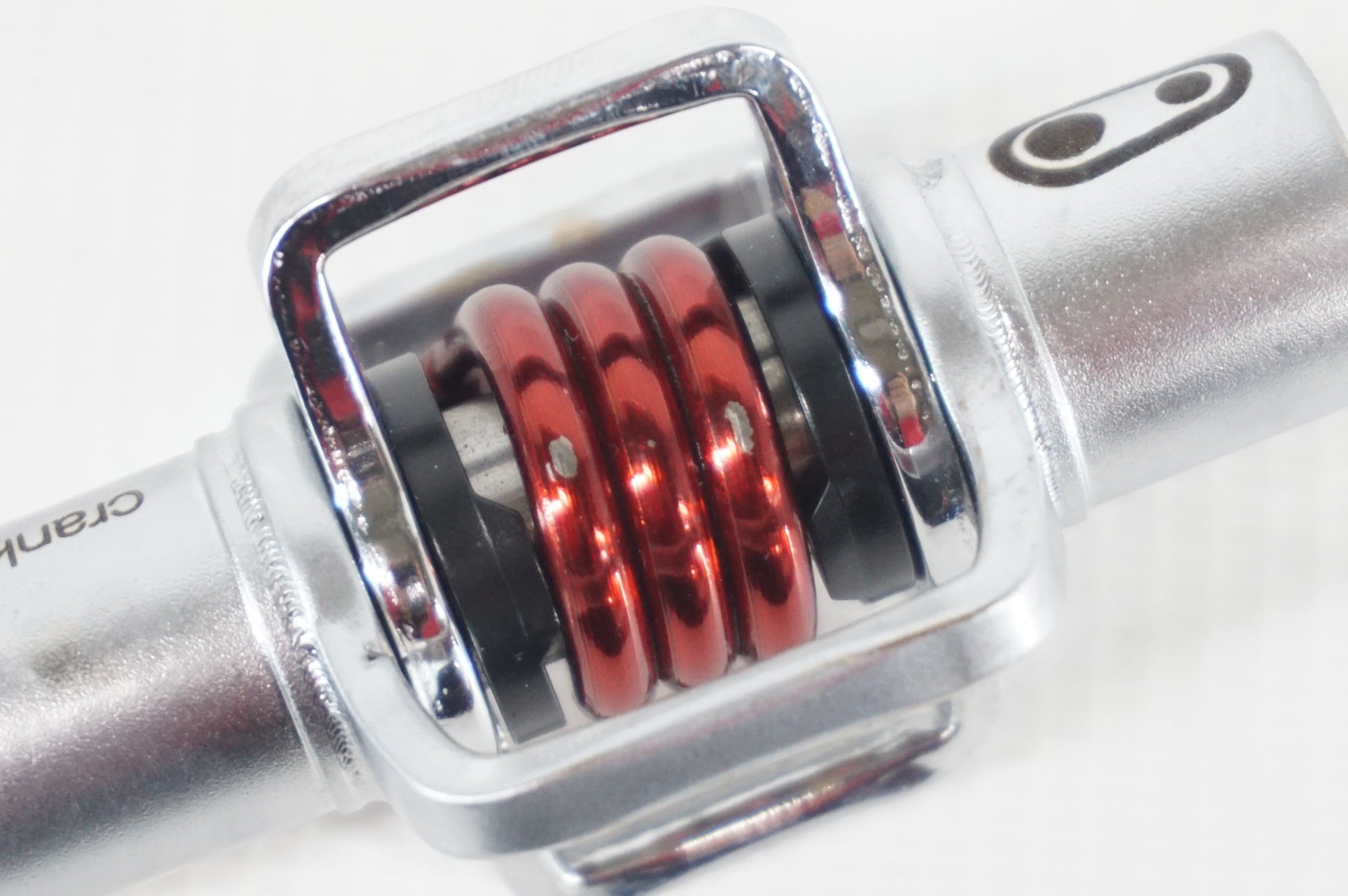 CRANKBROTHERS 「クランクブラザーズ」 EGGBEATER1 ペダル / 阪急塚口店