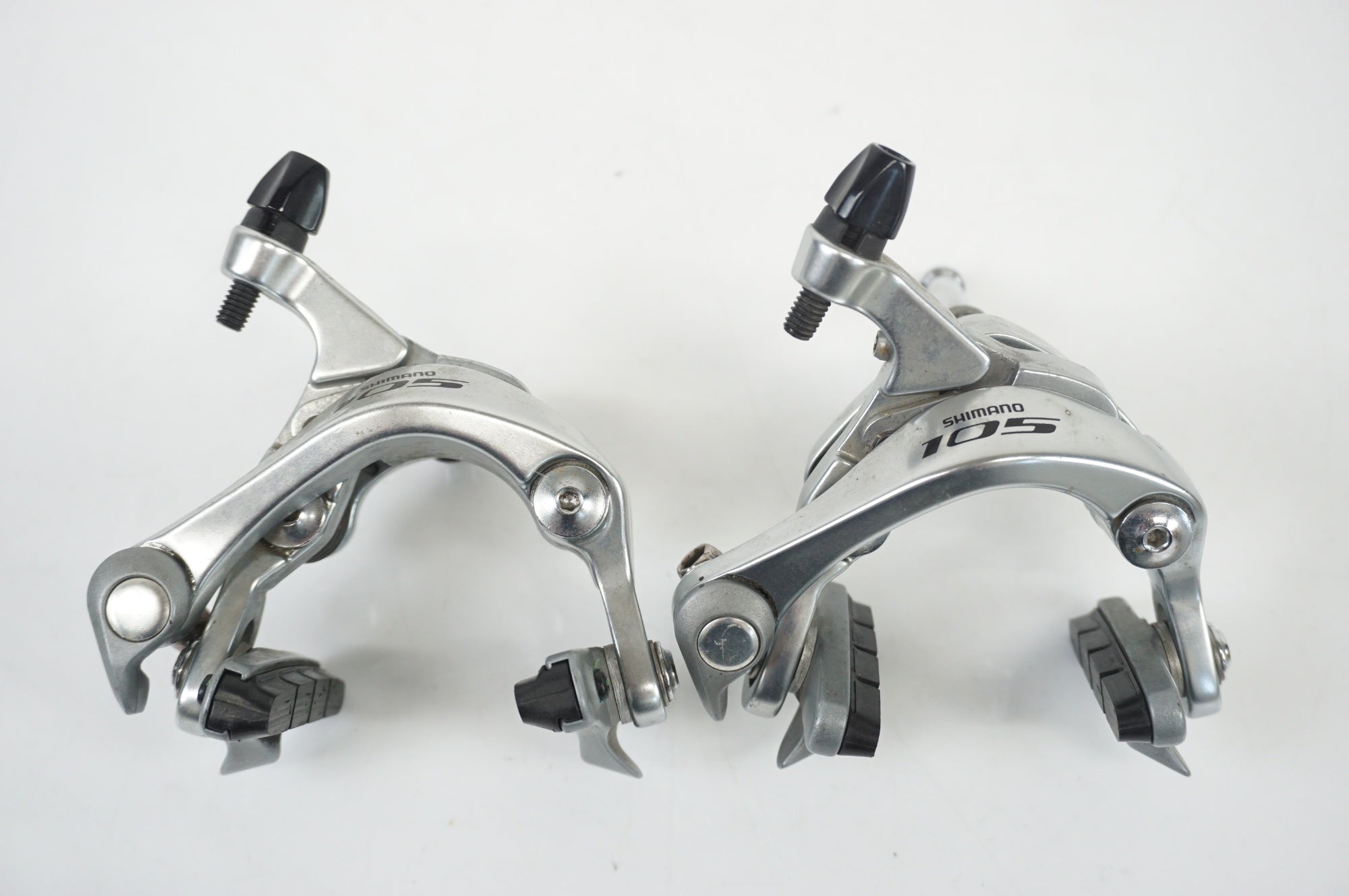 SHIMANO 「シマノ」 105 BR-5800 キャリパーブレーキ / 大宮店