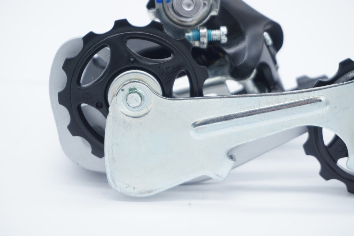 SHIMANO 「シマノ」 ACERA RD-M360-SGS リアディレイラー / 滋賀大津店