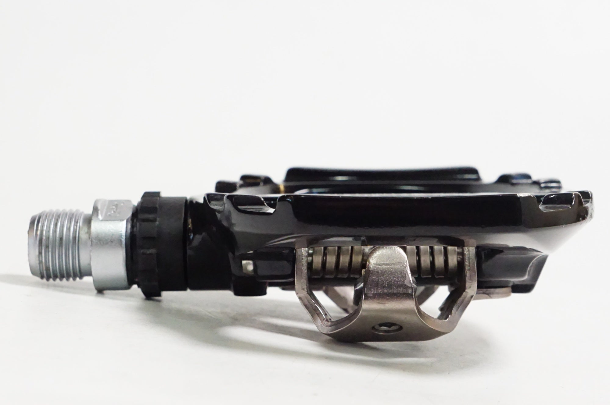 SHIMANO 「シマノ」 PD-A530 ペダル / 熊谷本店 ｜ バイチャリ公式