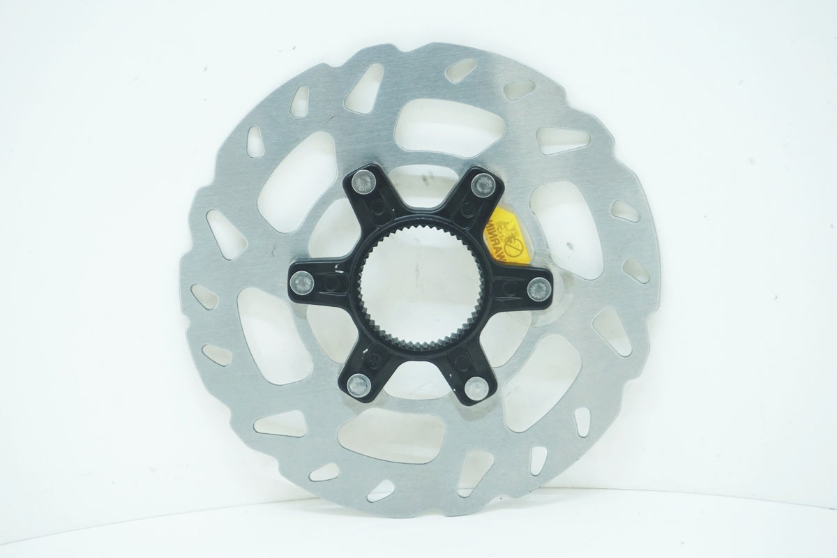 SHIMANO 「シマノ」 SM-RT70-SS ディスクローター  / 大阪美原北インター店