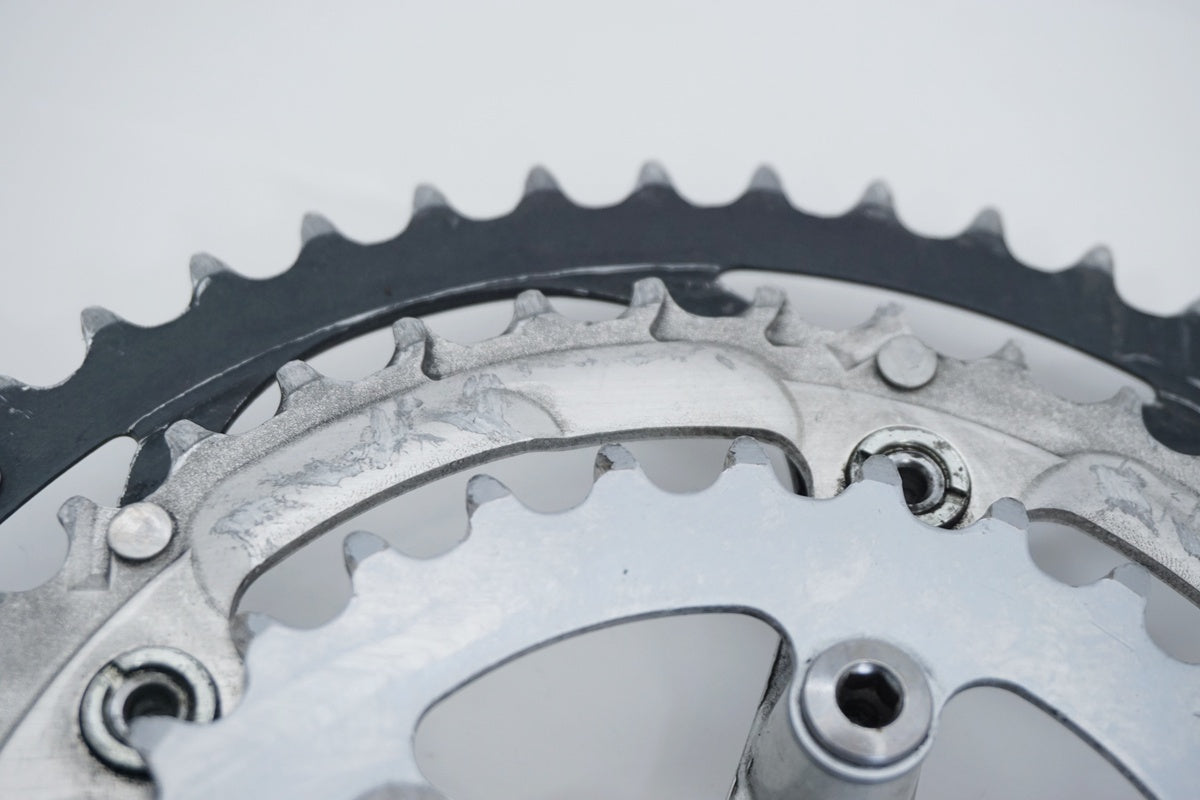 SPECIALIZED 「スペシャライズド」 52-42-30T 167.5mm クランク / 京都八幡店