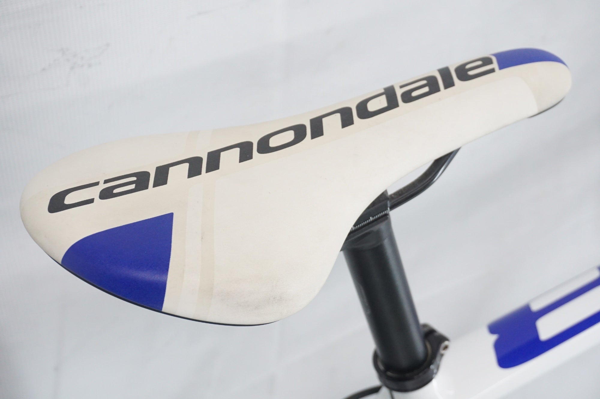 CANNONDALE 「キャノンデール」 CAAD8 TIAGRA 2016年モデル ロードバイク / 阪急塚口店